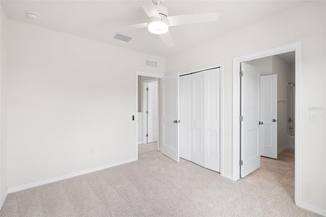 8502 FALLING BLUE PLACE, Riverview, FL 33578