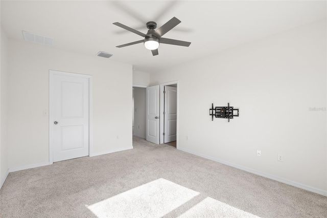 8502 FALLING BLUE PLACE, Riverview, FL 33578