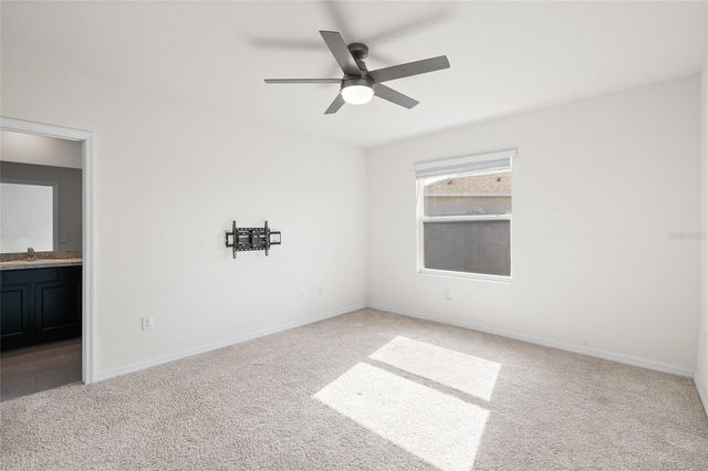 8502 FALLING BLUE PLACE, Riverview, FL 33578