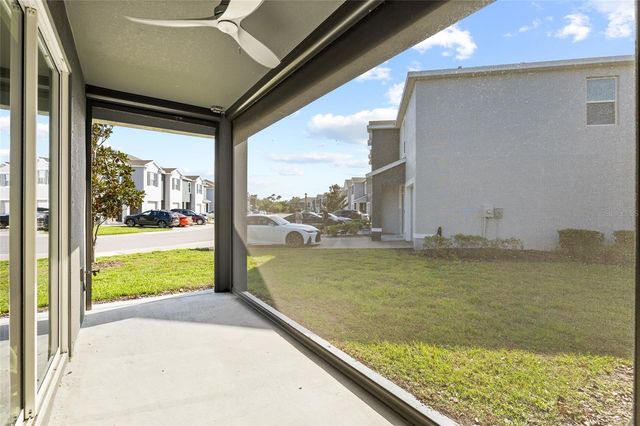 8502 FALLING BLUE PLACE, Riverview, FL 33578