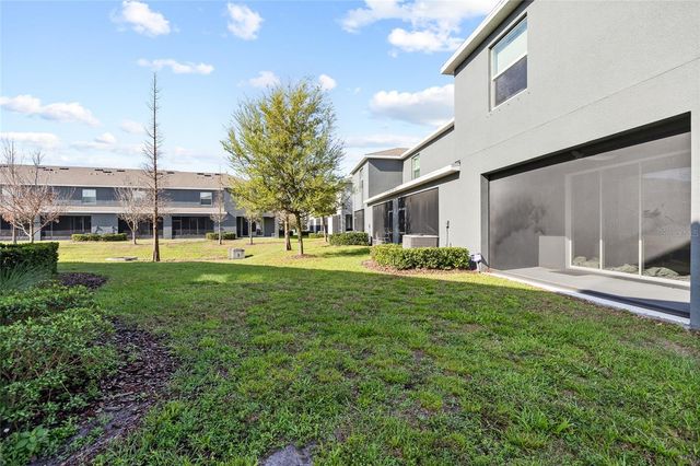 8502 FALLING BLUE PLACE, Riverview, FL 33578