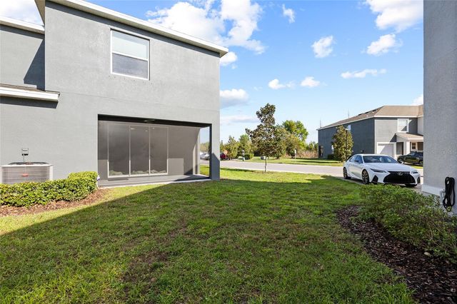 8502 FALLING BLUE PLACE, Riverview, FL 33578