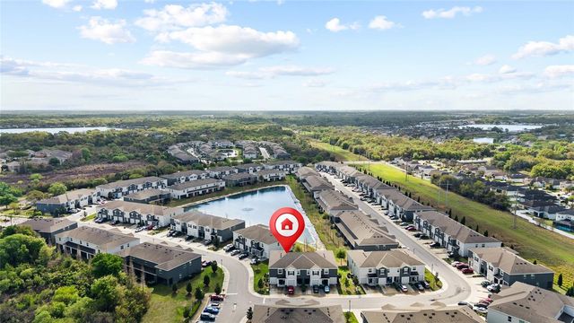 8502 FALLING BLUE PLACE, Riverview, FL 33578