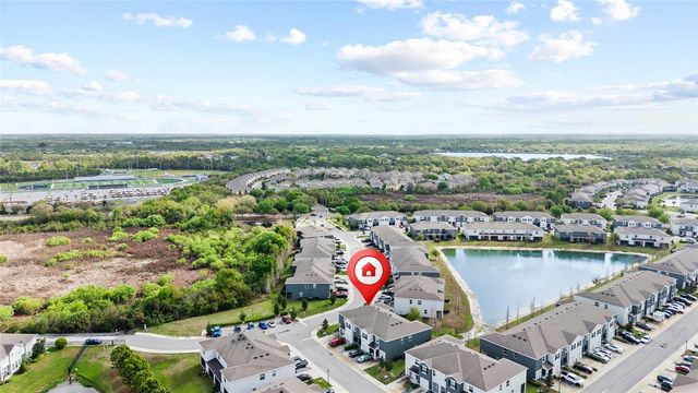 8502 FALLING BLUE PLACE, Riverview, FL 33578