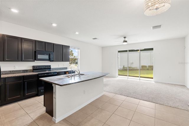 8502 FALLING BLUE PLACE, Riverview, FL 33578