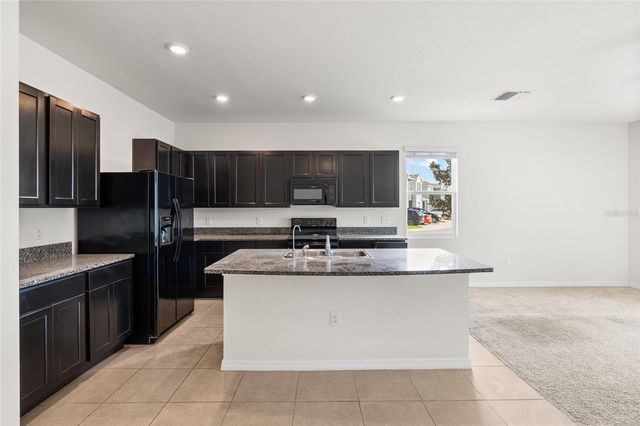 8502 FALLING BLUE PLACE, Riverview, FL 33578