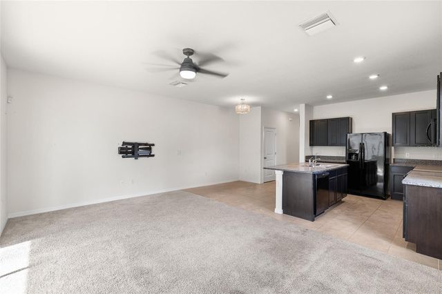 8502 FALLING BLUE PLACE, Riverview, FL 33578