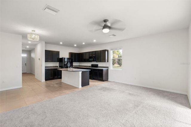 8502 FALLING BLUE PLACE, Riverview, FL 33578