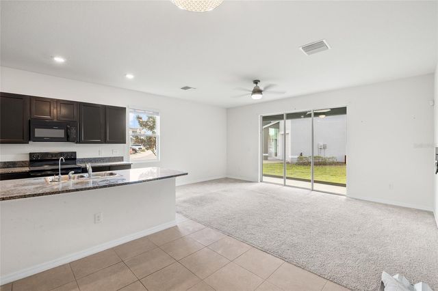 8502 FALLING BLUE PLACE, Riverview, FL 33578