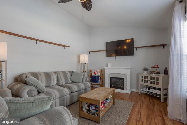 6255 STEFLAND DR, Seaford, DE 19973