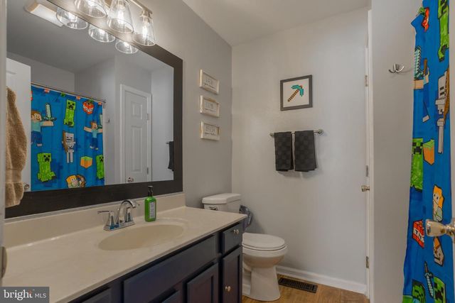 6255 STEFLAND DR, Seaford, DE 19973