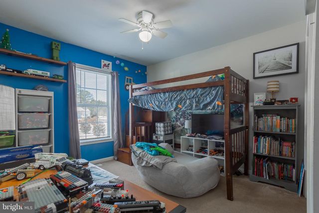 6255 STEFLAND DR, Seaford, DE 19973