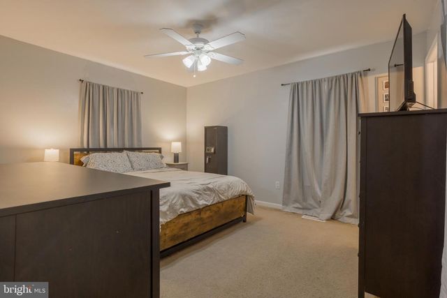 6255 STEFLAND DR, Seaford, DE 19973