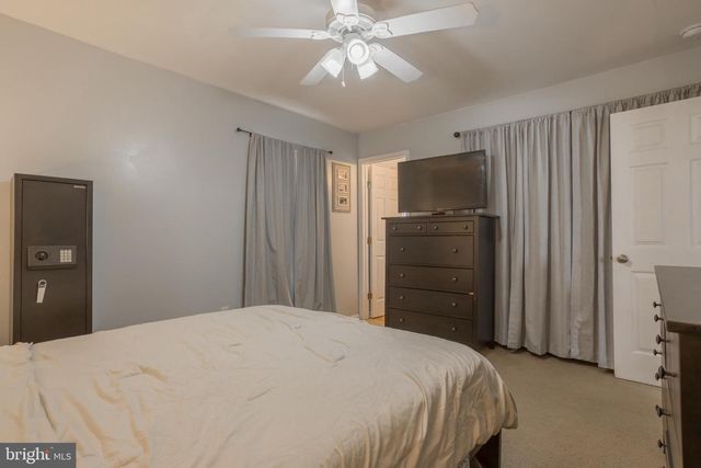 6255 STEFLAND DR, Seaford, DE 19973