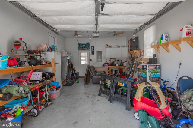 6255 STEFLAND DR, Seaford, DE 19973