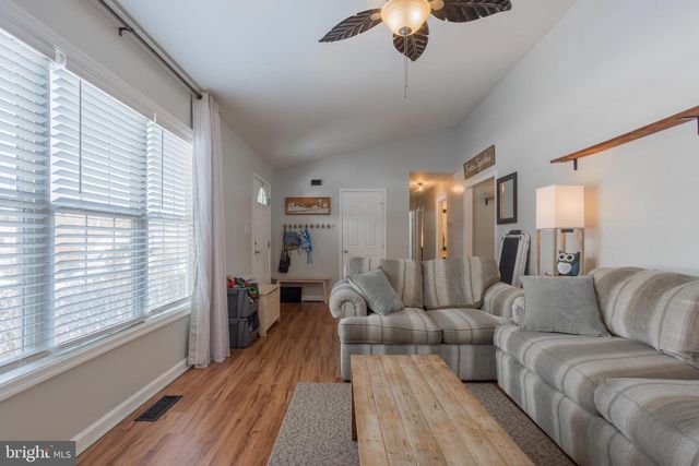 6255 STEFLAND DR, Seaford, DE 19973