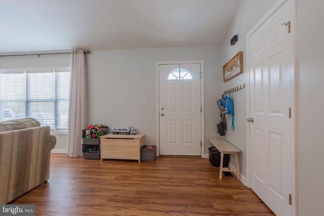 6255 STEFLAND DR, Seaford, DE 19973