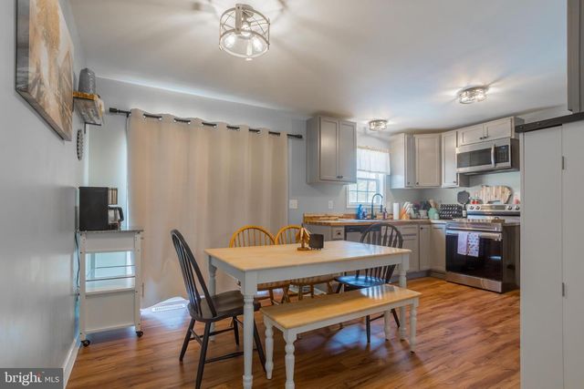 6255 STEFLAND DR, Seaford, DE 19973