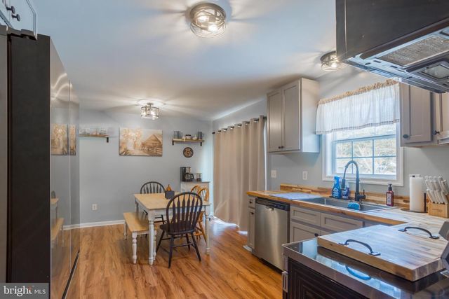 6255 STEFLAND DR, Seaford, DE 19973