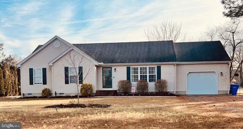 6255 STEFLAND DR, Seaford, DE 19973