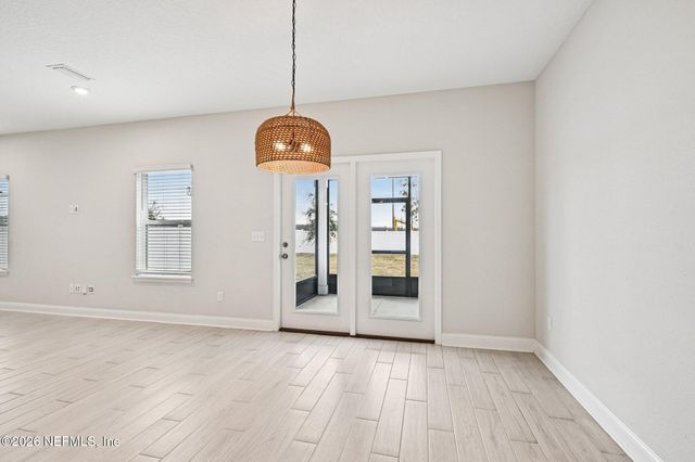 13019 HOLSINGER Boulevard, Jacksonville, FL 32256