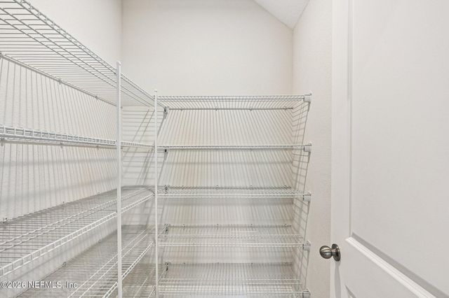 13019 HOLSINGER Boulevard, Jacksonville, FL 32256