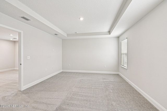 13019 HOLSINGER Boulevard, Jacksonville, FL 32256