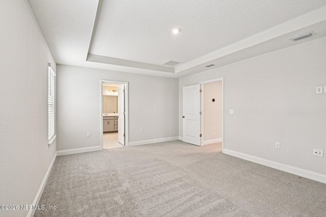 13019 HOLSINGER Boulevard, Jacksonville, FL 32256