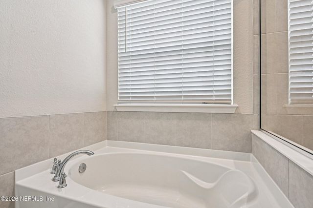 13019 HOLSINGER Boulevard, Jacksonville, FL 32256