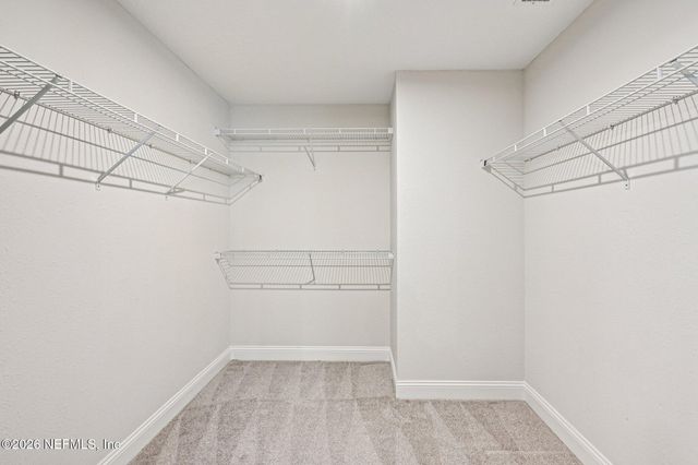 13019 HOLSINGER Boulevard, Jacksonville, FL 32256