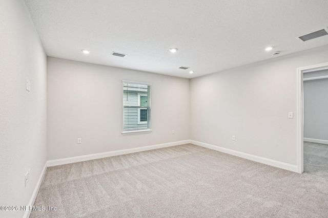 13019 HOLSINGER Boulevard, Jacksonville, FL 32256