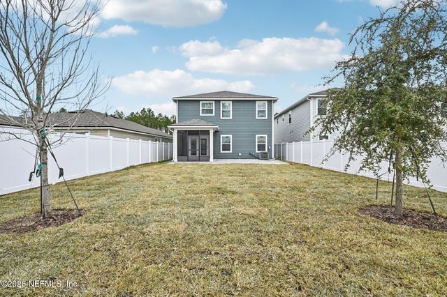 13019 HOLSINGER Boulevard, Jacksonville, FL 32256