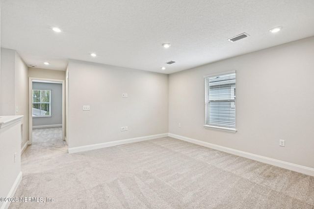 13019 HOLSINGER Boulevard, Jacksonville, FL 32256