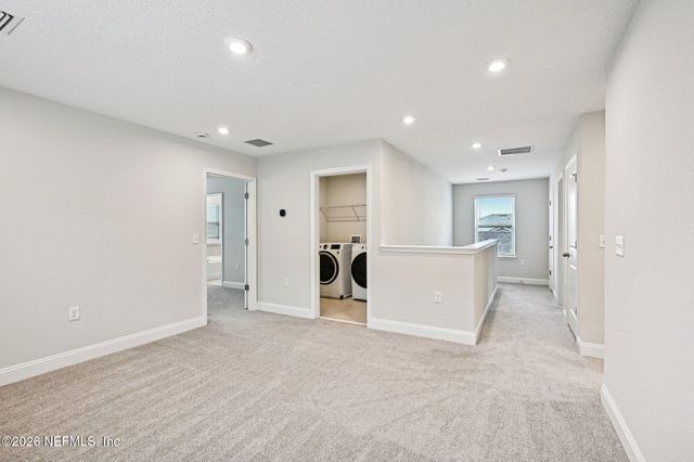 13019 HOLSINGER Boulevard, Jacksonville, FL 32256