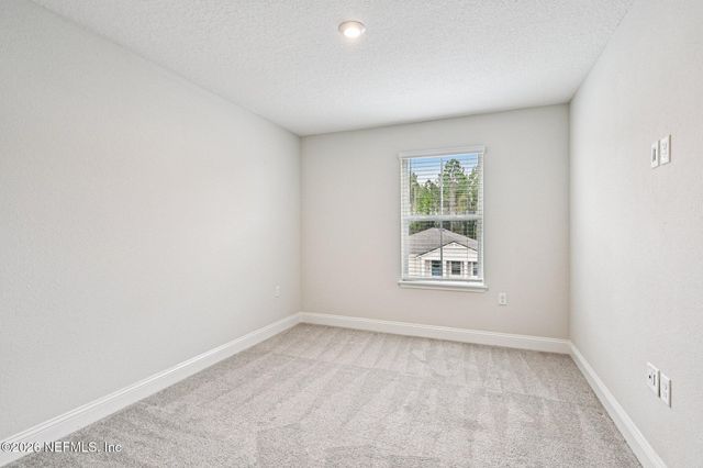 13019 HOLSINGER Boulevard, Jacksonville, FL 32256