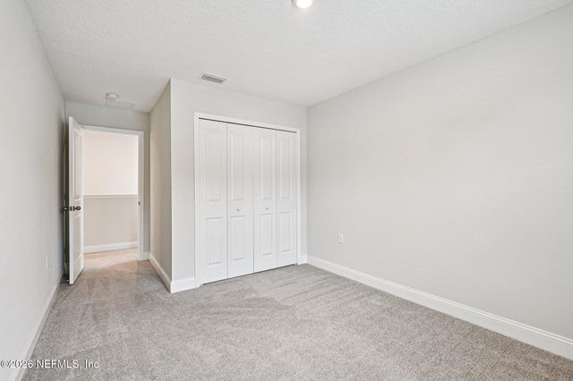 13019 HOLSINGER Boulevard, Jacksonville, FL 32256