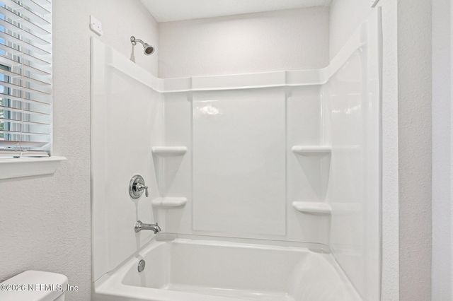 13019 HOLSINGER Boulevard, Jacksonville, FL 32256