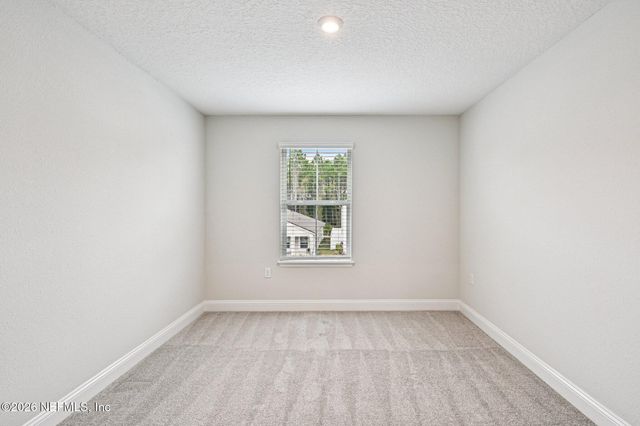 13019 HOLSINGER Boulevard, Jacksonville, FL 32256