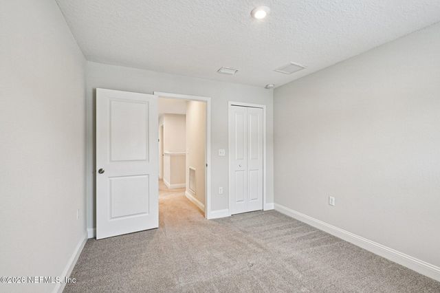 13019 HOLSINGER Boulevard, Jacksonville, FL 32256