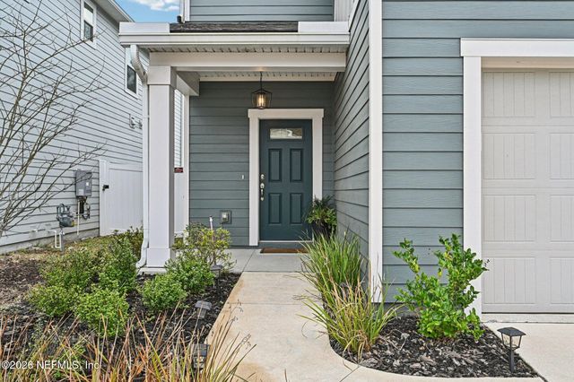 13019 HOLSINGER Boulevard, Jacksonville, FL 32256