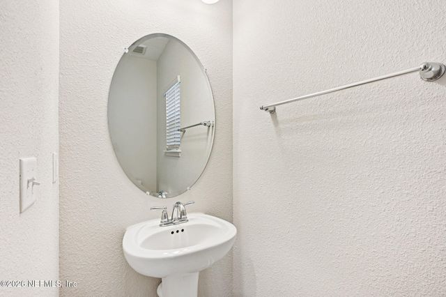 13019 HOLSINGER Boulevard, Jacksonville, FL 32256