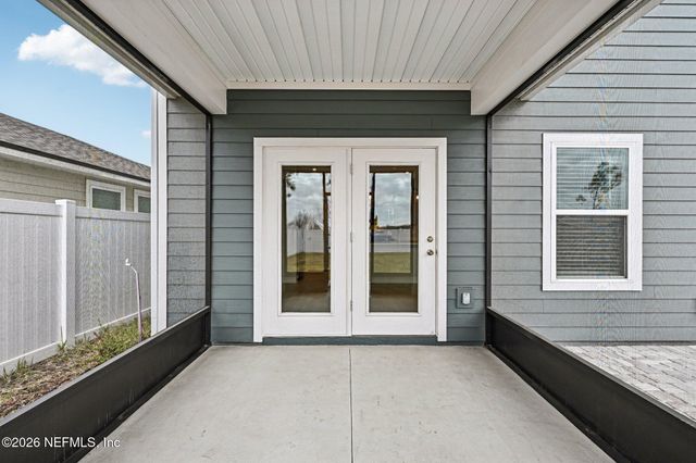 13019 HOLSINGER Boulevard, Jacksonville, FL 32256