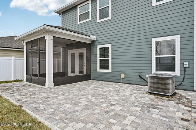 13019 HOLSINGER Boulevard, Jacksonville, FL 32256