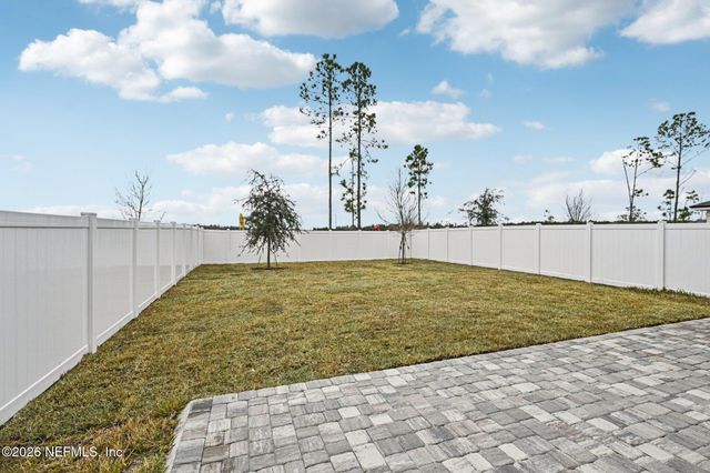 13019 HOLSINGER Boulevard, Jacksonville, FL 32256