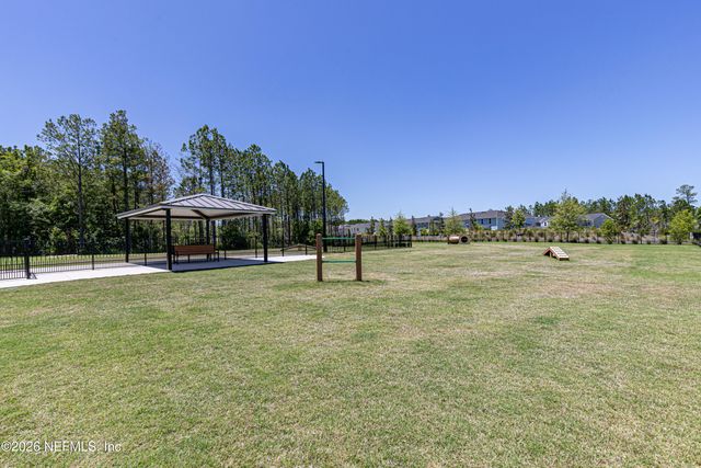 13019 HOLSINGER Boulevard, Jacksonville, FL 32256
