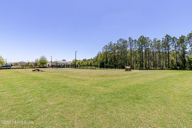 13019 HOLSINGER Boulevard, Jacksonville, FL 32256