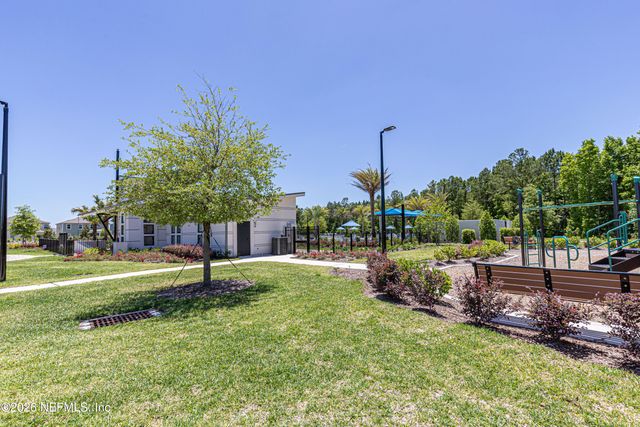 13019 HOLSINGER Boulevard, Jacksonville, FL 32256