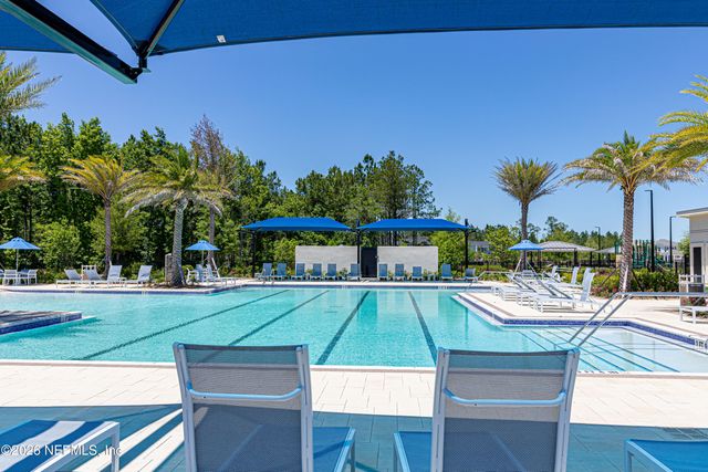 13019 HOLSINGER Boulevard, Jacksonville, FL 32256