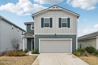 13019 HOLSINGER Boulevard, Jacksonville, FL 32256