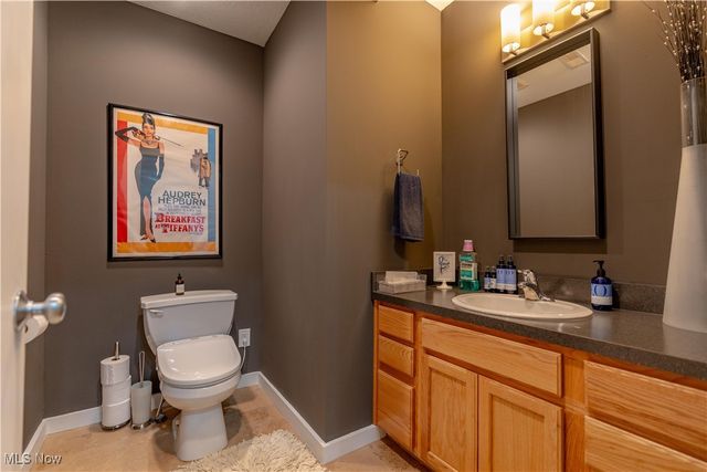 2252 W 5th Street, Cleveland, OH 44113